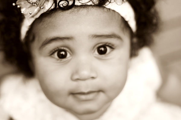 toddler and child photography