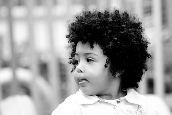 toddler and child photography