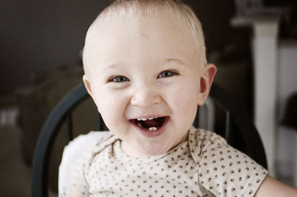 toddler and child photography