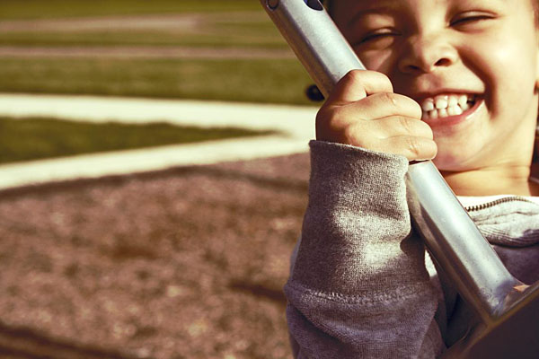 toddler and child photography