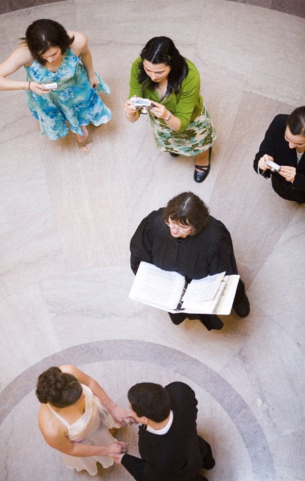 group photography tips