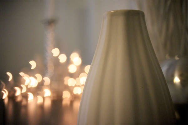 Custom Bokeh Masters Kit
