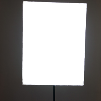 DIY: How To Make a Professional Softbox for Under $20