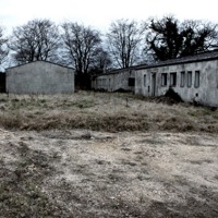 Quick Tip: Shooting Derelict Locations