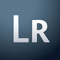 Quick Tip: Why You Should Consider Lightroom