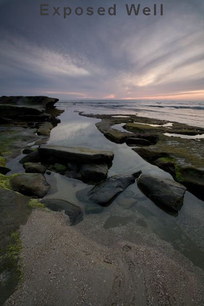 beginner's guide to exposure