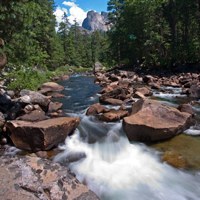 The Ultimate Beginner’s Introduction to Exposure