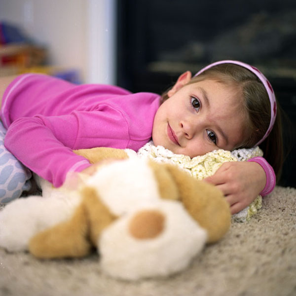 Medium Format Photography Tips