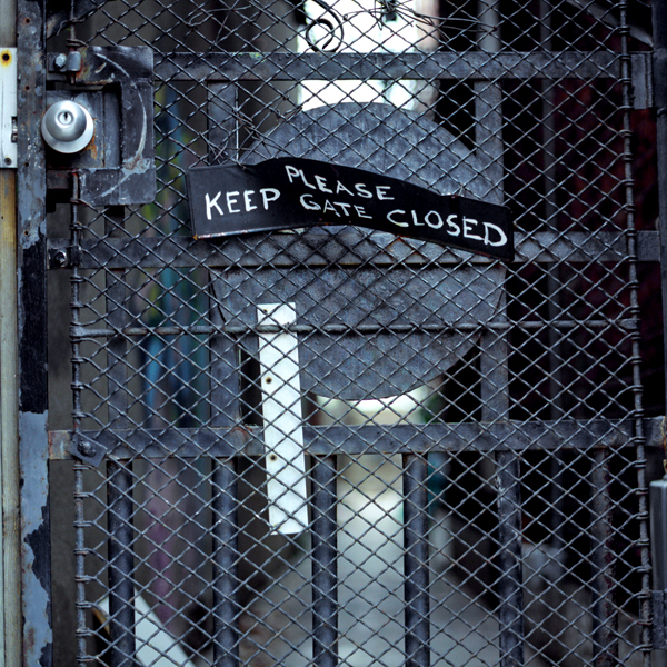 Medium Format Photography Tips