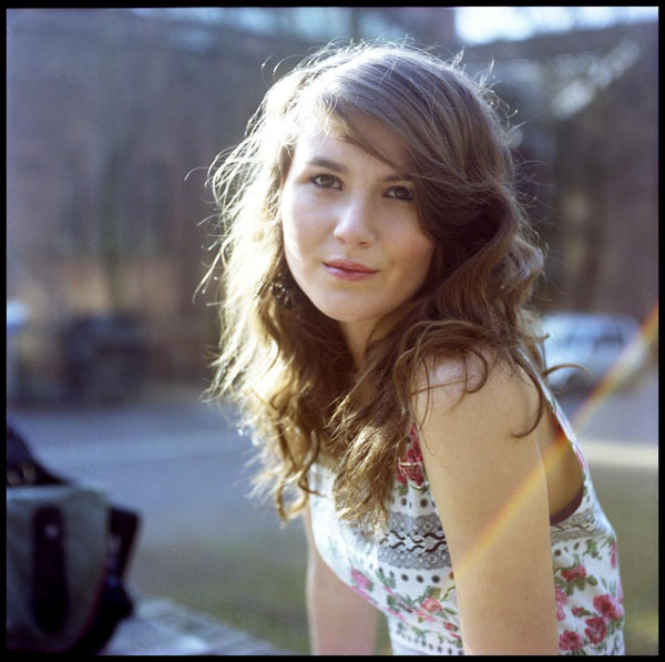 backlit photography examples