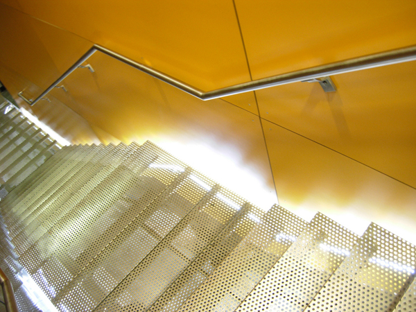 backlit photography examples
