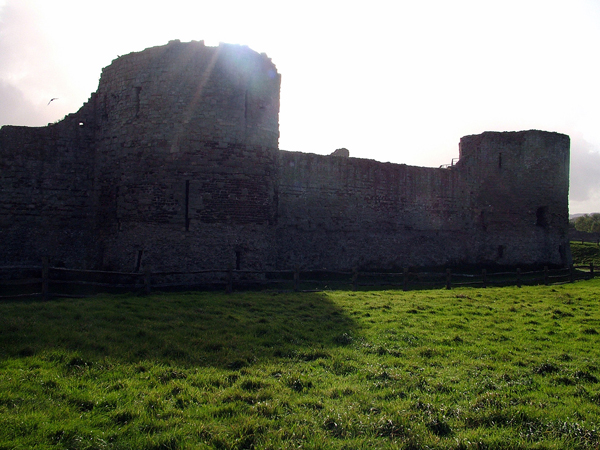backlit photography examples