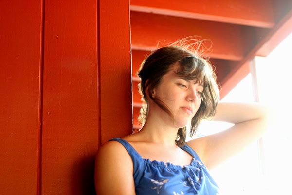 backlit photography examples