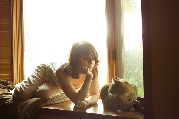 backlit photography examples