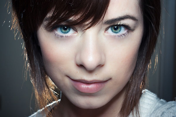backlit photography examples