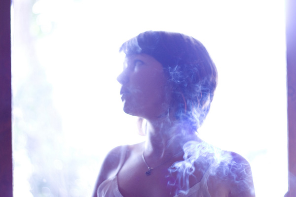 backlit photography examples