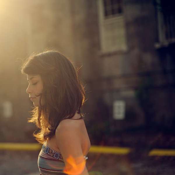 backlit photography examples