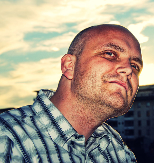 backlit photography examples