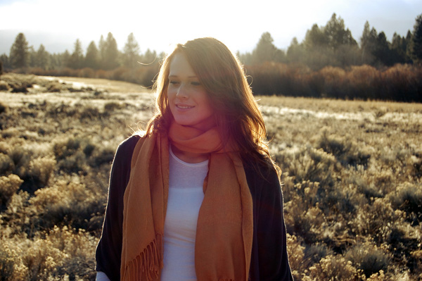 backlit photography examples