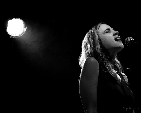 backlit photography examples