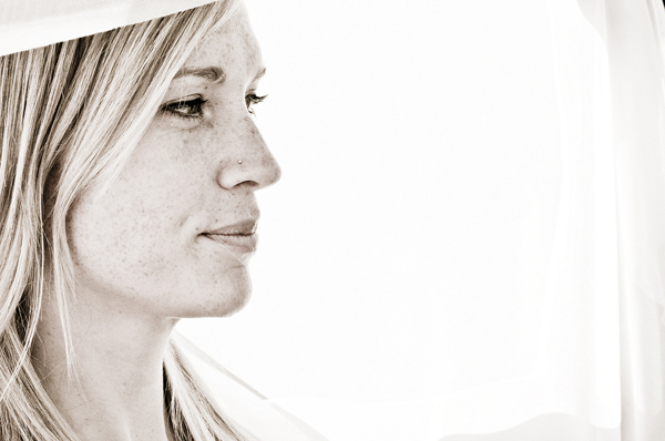 backlit photography examples