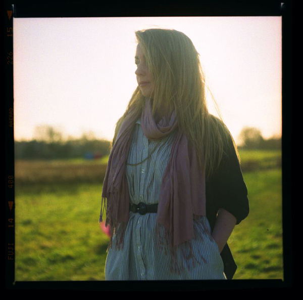 backlit photography examples