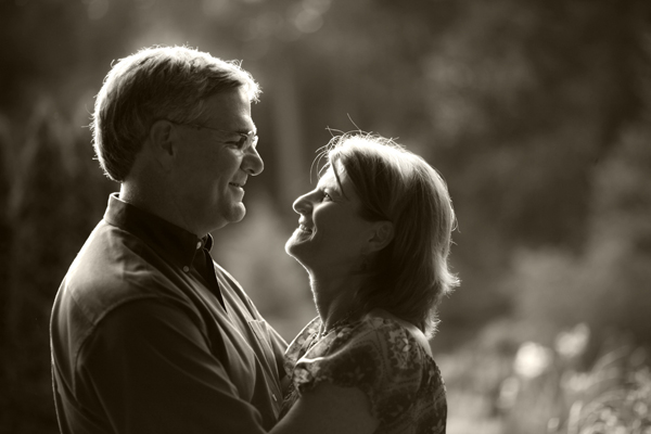 backlit photography examples