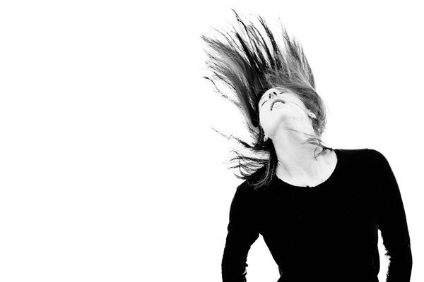 backlit photography examples