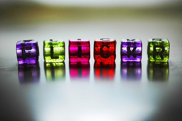 backlit photography examples
