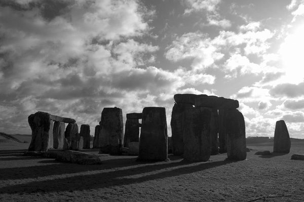 backlit photography examples