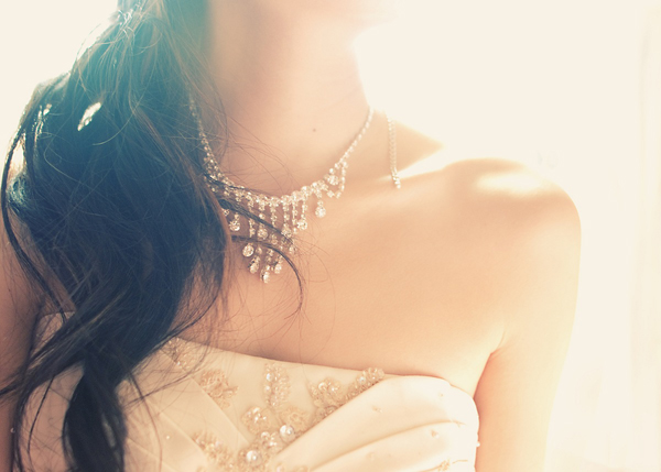 backlit photography examples