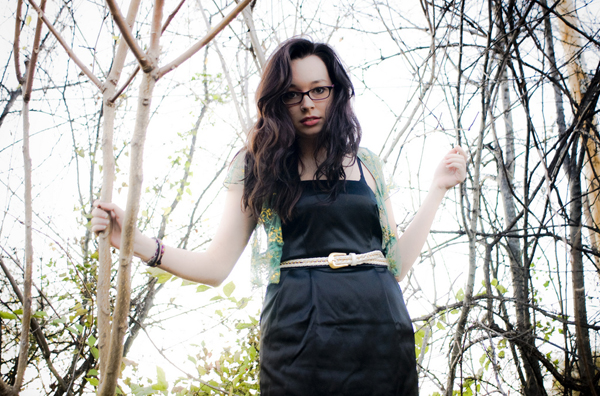 backlit photography examples