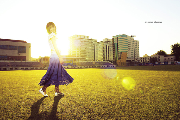 backlit photography examples
