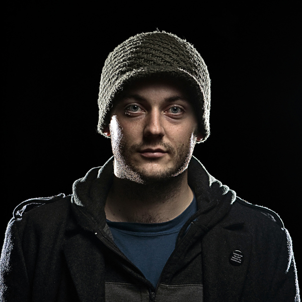 backlit photography examples