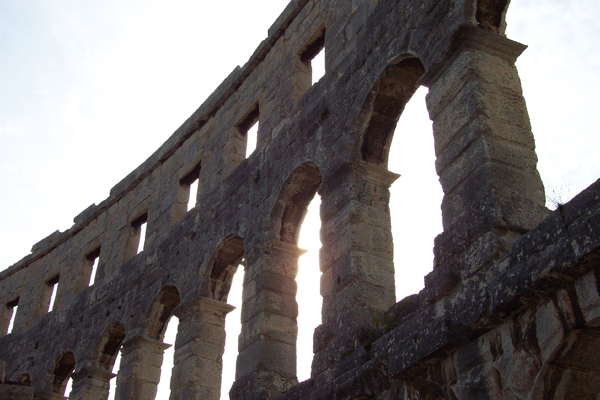 backlit photography examples