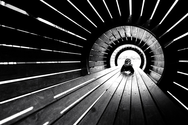 backlit photography examples