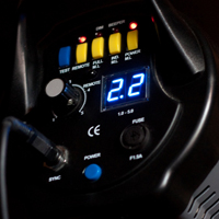 Hints & Tips for Setting Up a Basic Home Studio
