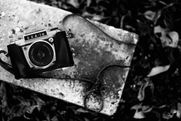 image framing psychology