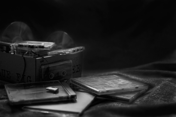 image framing psychology