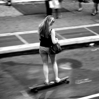 Friday Photo Critique #41
