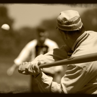 Friday Photo Critique #43