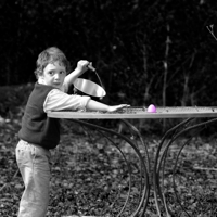 Friday Photo Critique #47