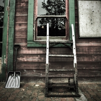 Friday Photo Critique #48
