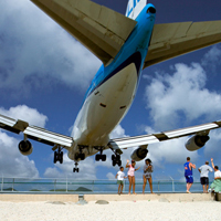 60+ Awesome Aviation Photographs (And How to Shoot Your Own!)