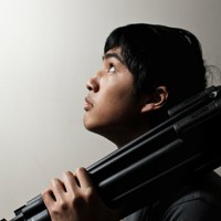 Quick Tip: Try a Tripod Alternative