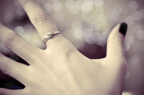 Beautiful Bokeh Photography Examples