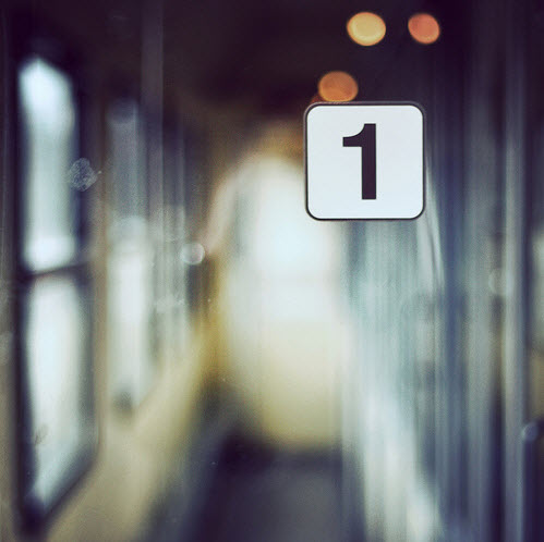 Beautiful Bokeh Photography Examples