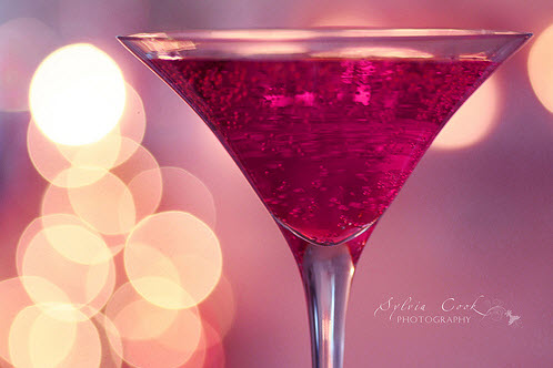 Beautiful Bokeh Photography Examples