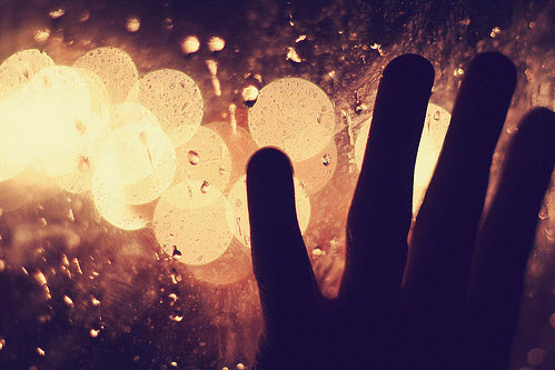 Beautiful Bokeh Photography Examples