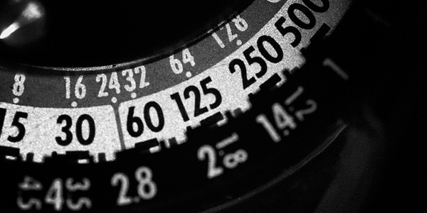 should you buy a lightmeter